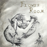 Flower Room - Infinite And Reality (Hi-Res) '2018