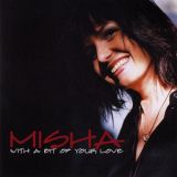 Misha - With A Bit Of Your Love '2004