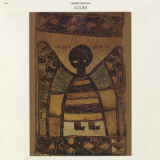 James Newton - Axum '1982