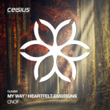 Cnof - My Way / Heartfelt Emotions '2018