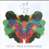 Steve Howe - Nexus '2017