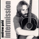 Andrew Gold - Intermission '2002