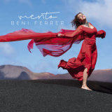 Beni Ferrer - Viento  '2018