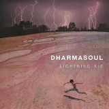 Dharmasoul - Lightning Kid  '2018