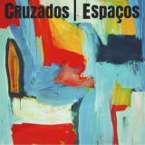 Cruzados - Espacos '2017