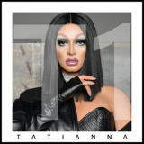 Tatianna - T1  '2018