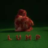 Lump - Lump  '2018