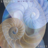 Chuck Wild - Liquid Mind IV - Unity '2000
