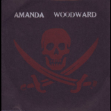 Amanda Woodward - Amanda Woodward '2005