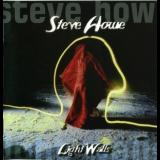 Steve Howe - Light Walls '2003