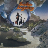Steve Howe - Beginnings '1975