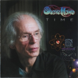 Steve Howe - Time '2011