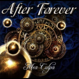 After Forever - Mea Culpa (CD1) '2006