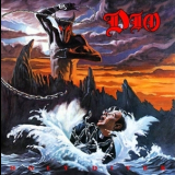 Dio - Holy Diver '1983