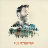 Dierks Bentley - The Mountain '2018