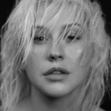 Christina Aguilera - Liberation [Hi-Res] '2018