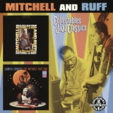 Mitchell & Ruff - Brazilian Trip, Campus Concert '2002