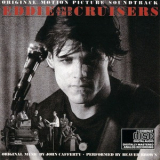 John Cafferty & The Beaver Brown Band - Eddie And The Cruisers (Original Motion Picture Soundtrack) '1983