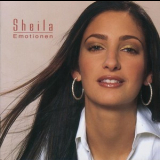 Sheila - Emotionen '2004