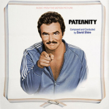 David Shire - Paternity '1981