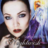 Nightwish - Nymphomaniac Fantasia '2001