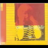 Blossom Dearie - Give Him The Ooh-la-la (1998 Remaster) '1957