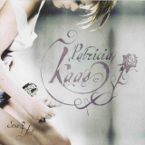 Patricia Kaas - Sexe Fort '2003