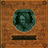 Willie Nelson - The Complete Atlantic Sessions (3CD) '2006