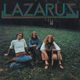 Lazarus - Lazarus '1971
