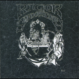 Rigor Sardonicous - Risus Ex Mortuus '2006