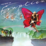 Eruption - The Best Of Eruption '1981