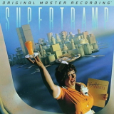 Supertramp - Breakfast In America '1979