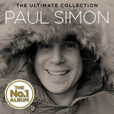 Paul Simon - The Ultimate Collection '2015