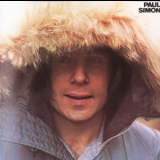 Paul Simon - Paul Simon '1971