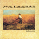 Tom Petty & The Heartbreakers - Southern Accents '1985