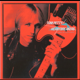 Tom Petty - Long After Dark '1982