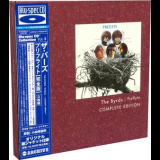 The Byrds - Preflyte -Complete Edition- '1969