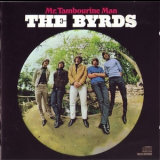 The Byrds - Mr. Tambourine Man '1965