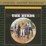 The Byrds - Mr. Tambourine Man '1965