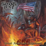 Satan's Host - Great American Scapegoat '2008