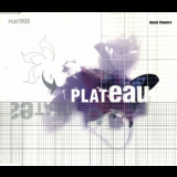 Plateau - Dutch Flowers '1997