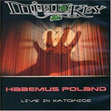 Mind Key - Habemus Poland '2006