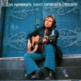Van Morrison - Saint Dominic's Preview '1972
