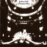 Jethro Tull - A Passion Play (Remastered in 2003) '1973