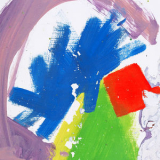 Alt-J - This Is All Yours '2014