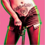 Revolting Cocks - Cocked And Loaded '2006
