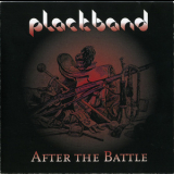 Plackband - After The Battle '2002
