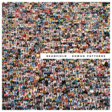 Beanfield - Human Patterns '1999