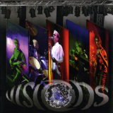 Plackband - Visions '2006