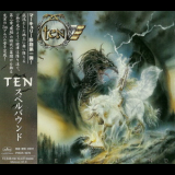 Ten - Spellbound '1998